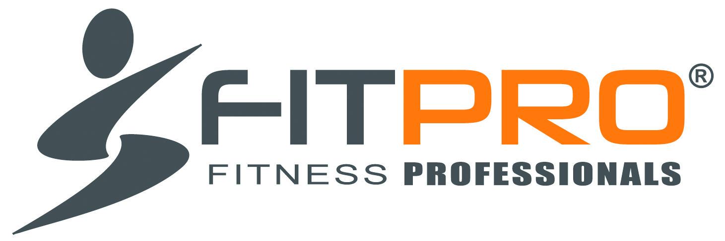 FitPro_SA's profile banner image