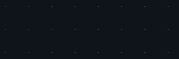 Eth2Stake's profile banner image