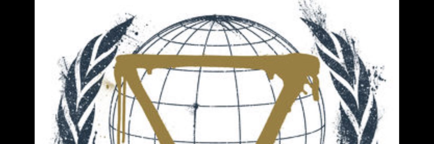 Jimmy Quick banner