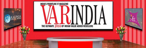 VARINDIA banner