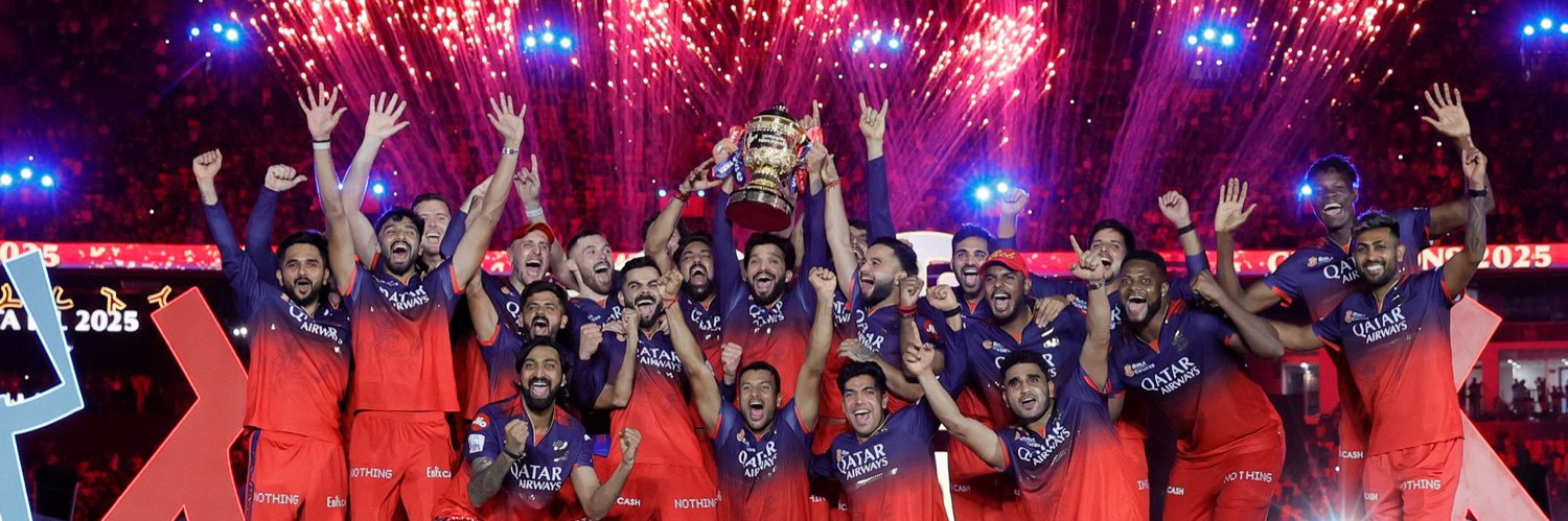 🅼🆄🆁🅰🅻🅸 🅹🅾🆂🅷🅸 banner