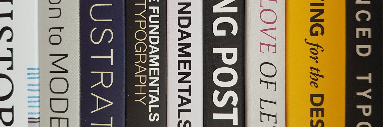 Louise Baird-Smith banner