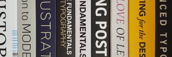 LBairdSmith Profile Banner