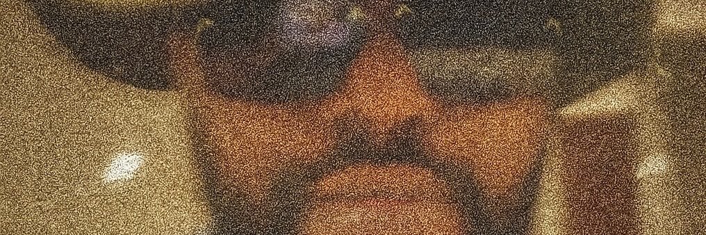 ariho__'s profile banner image