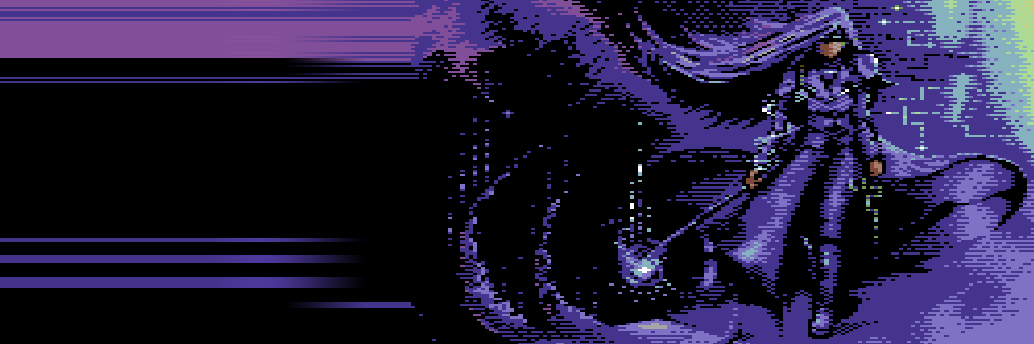 Uros Colovic / Mucky / elloco banner