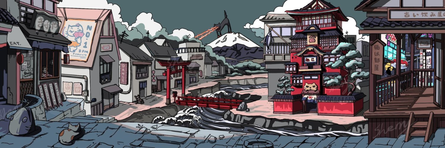 la_teertulia's profile banner image