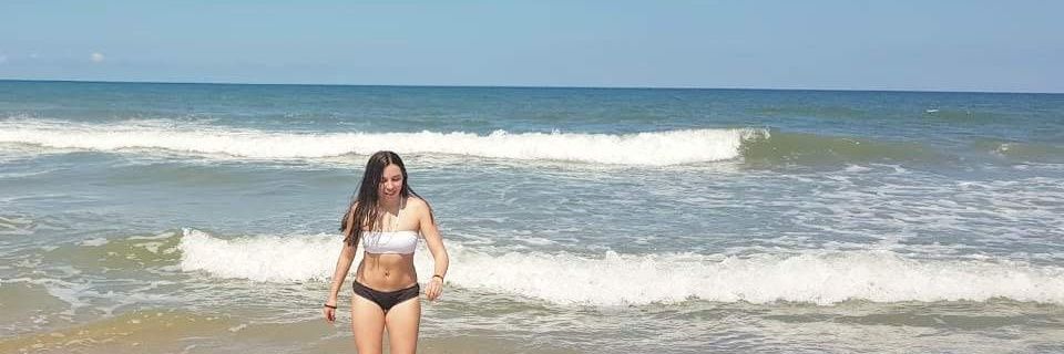 Sofi__a1's profile banner image