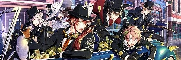 witchykitty 🔮 banner