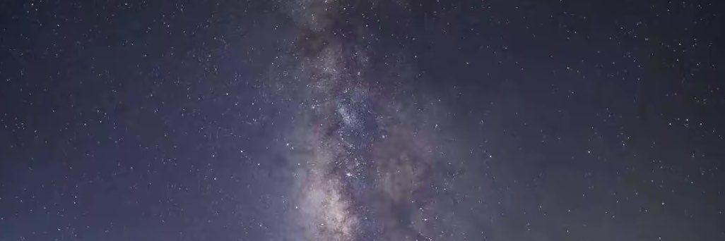 thomascrlb's profile banner image