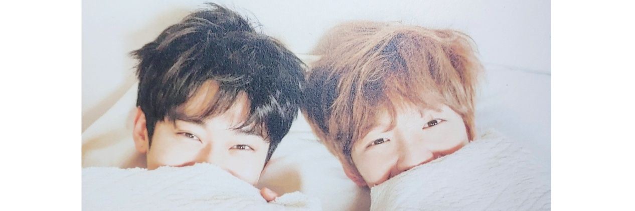 포미 banner