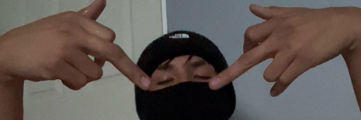 native_kp banner