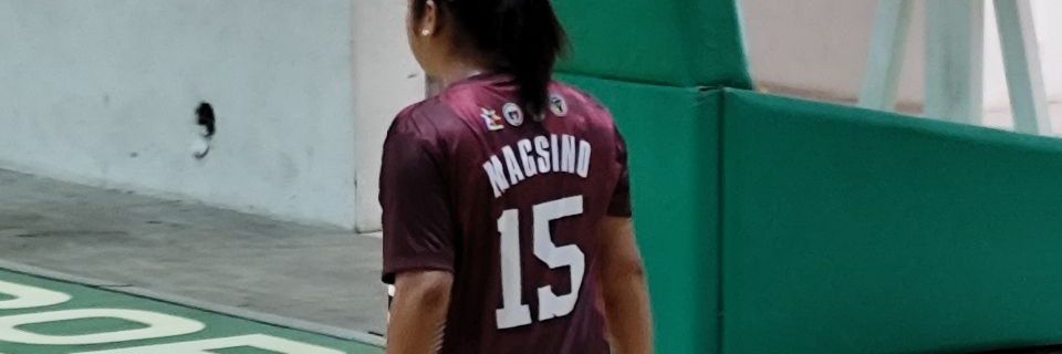 _captmaemae's profile banner image