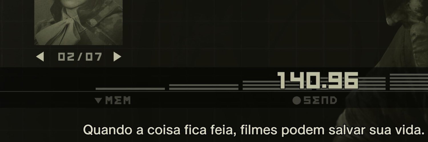 Calixtoppp's profile banner image