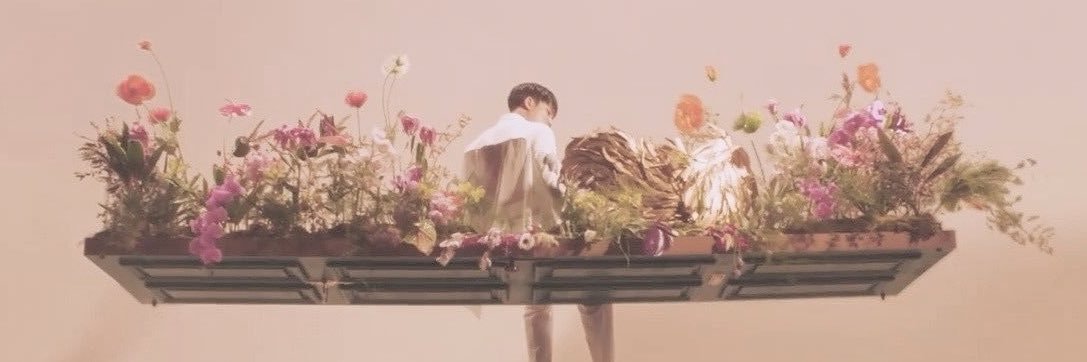 Mrs_Indecisive_'s profile banner image