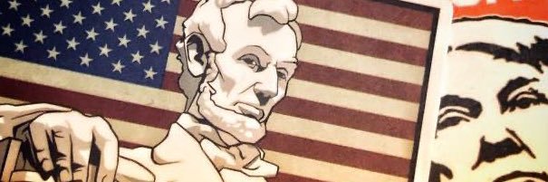 PatrykLeliwa's profile banner image