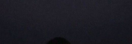 ขิงไอเด็กน่ารัก banner