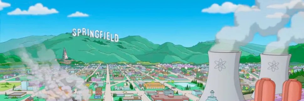 Le petit Louis banner