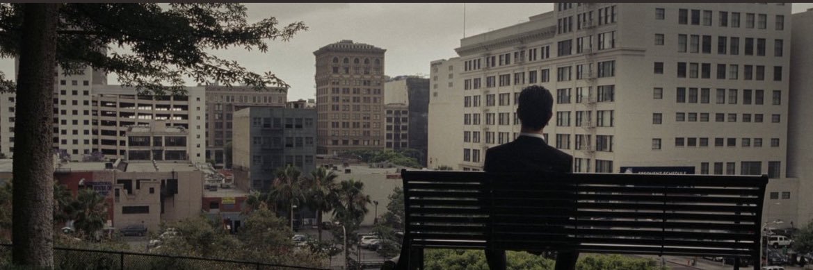 DelossantosDj's profile banner image