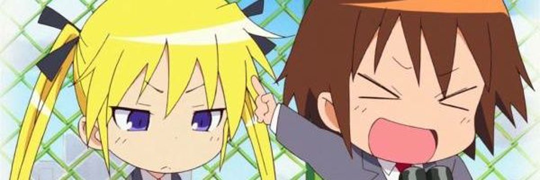 AYA.K(まさくん) banner