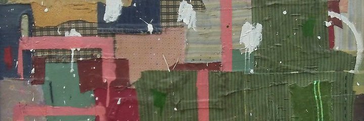 EugeneJudge3's profile banner image