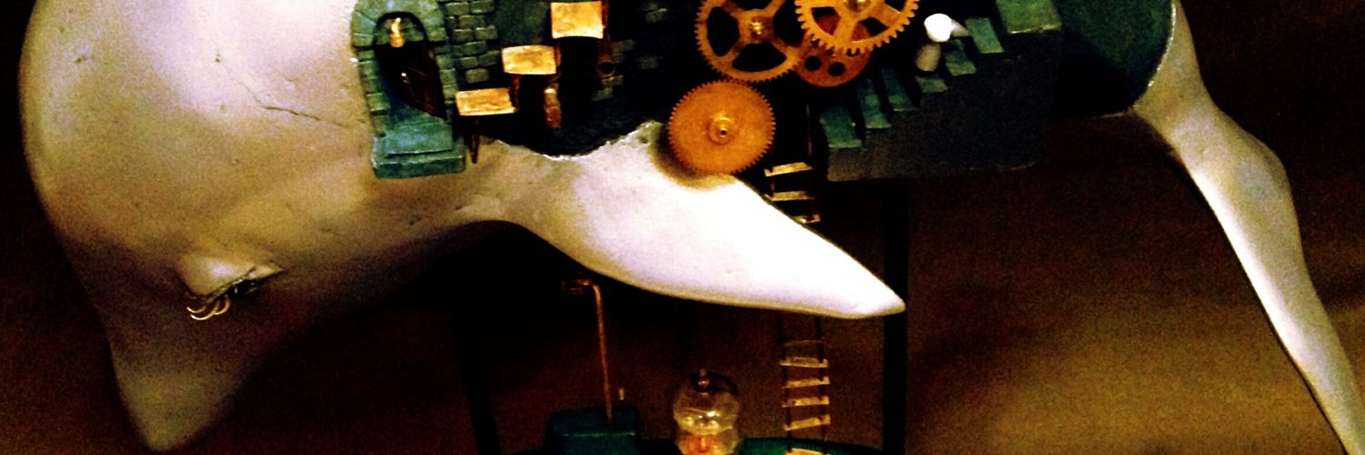 raindropsspoon's profile banner image