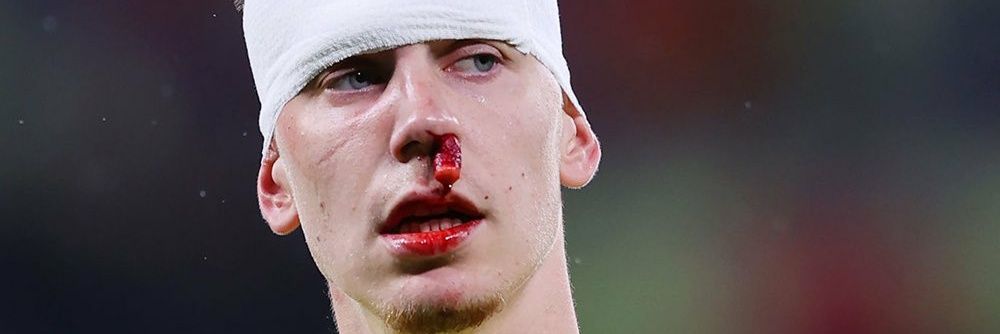 Chuan Capdevila banner