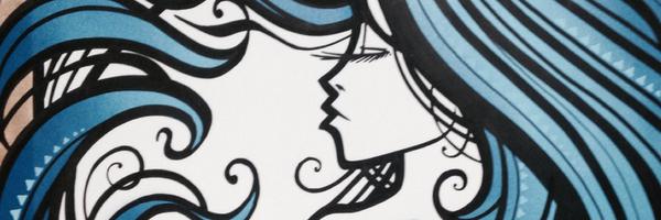 inkiegraffiti Profile Banner