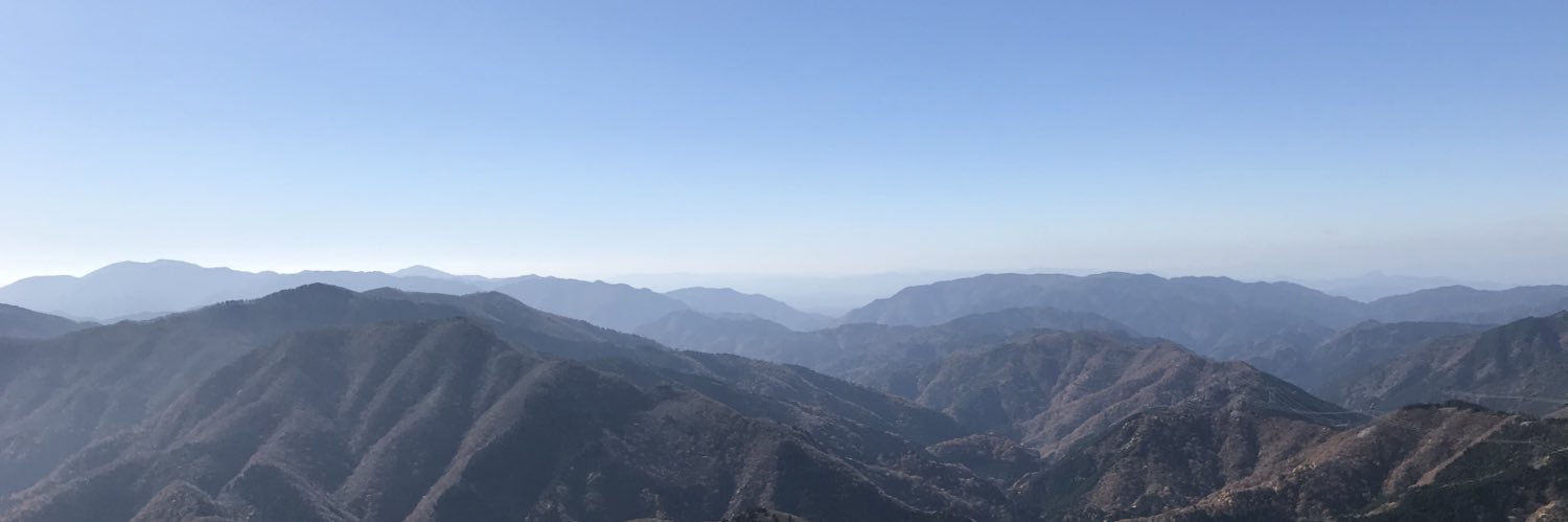 egocycle's profile banner image