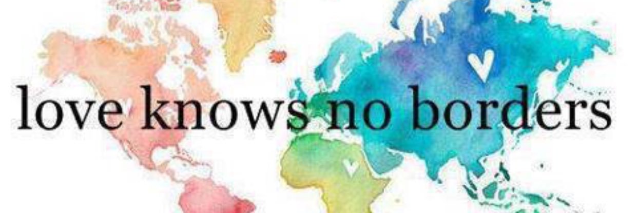 bucewrain's profile banner image