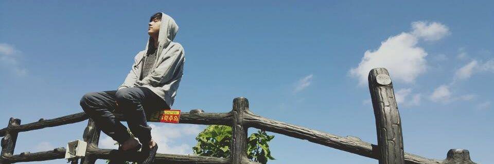 nt313mL's profile banner image