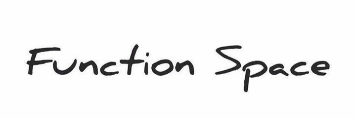 function_space's profile banner image