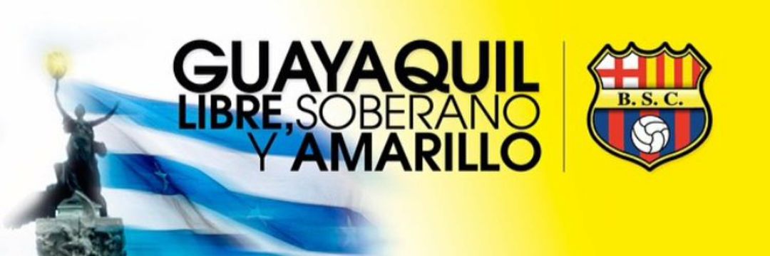 Asocosuitypalco's profile banner image