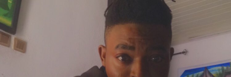 leebellow1's profile banner image