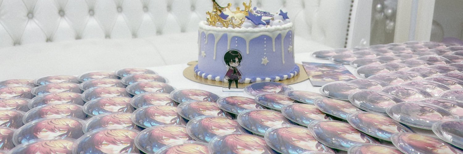 みき banner