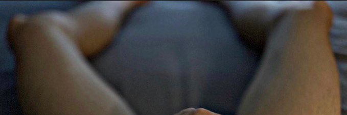 小路向前冲🇨🇳 banner