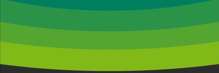 dickgooooo's profile banner image