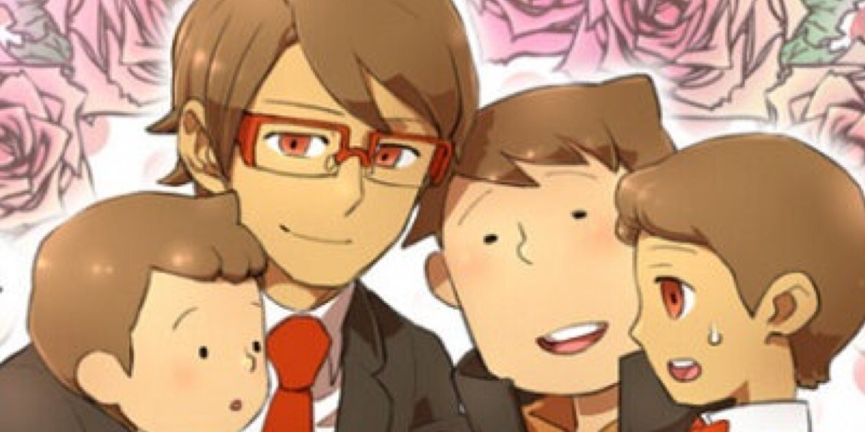 宇佐見 蓮@数年に一度現れる banner