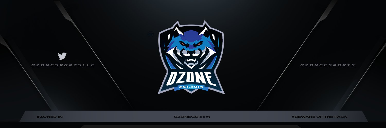 Ozone RolePlay banner