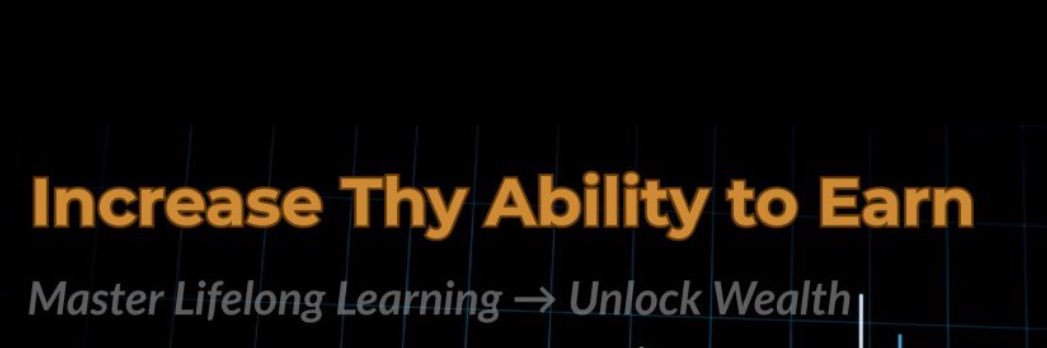 Anointing is rethinking everything he knows banner