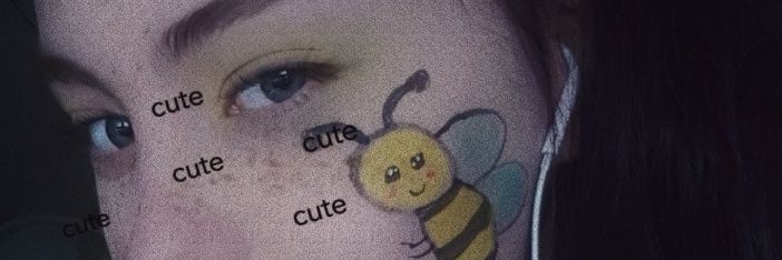 alinaxbx banner