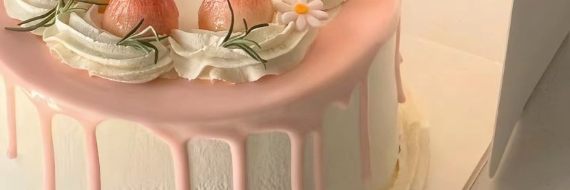 Dj37570077's profile banner image