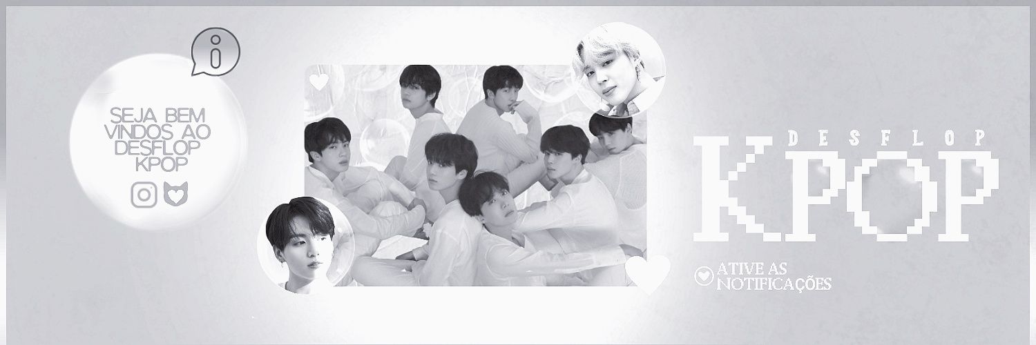 desflopw's profile banner image