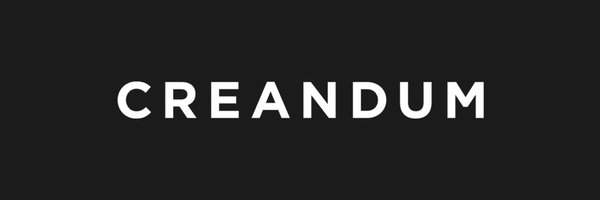 axeliaklein Profile Banner