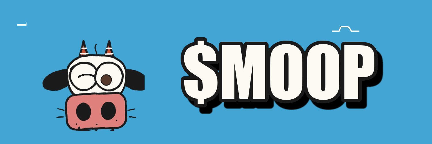 moopysol's profile banner image