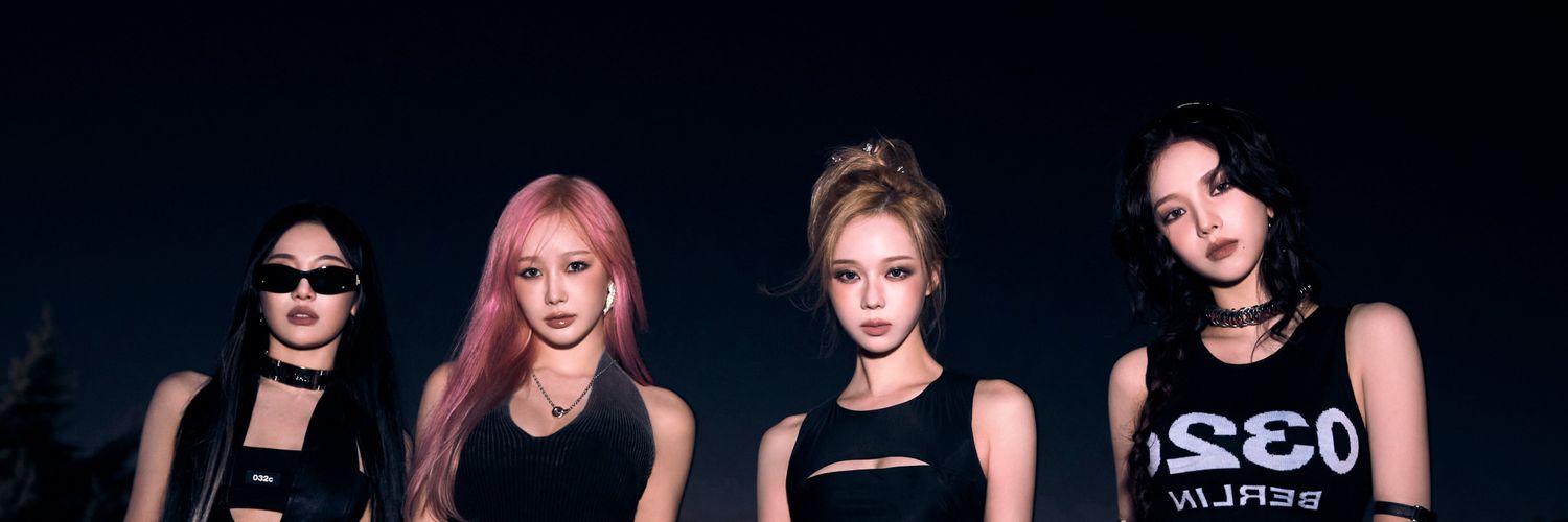 😎 banner