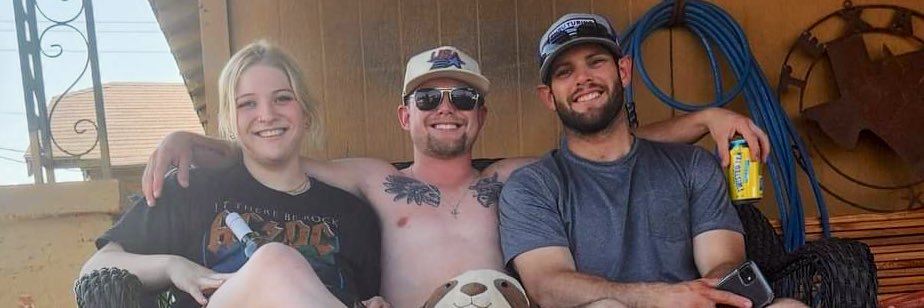 TylerDurham33's profile banner image