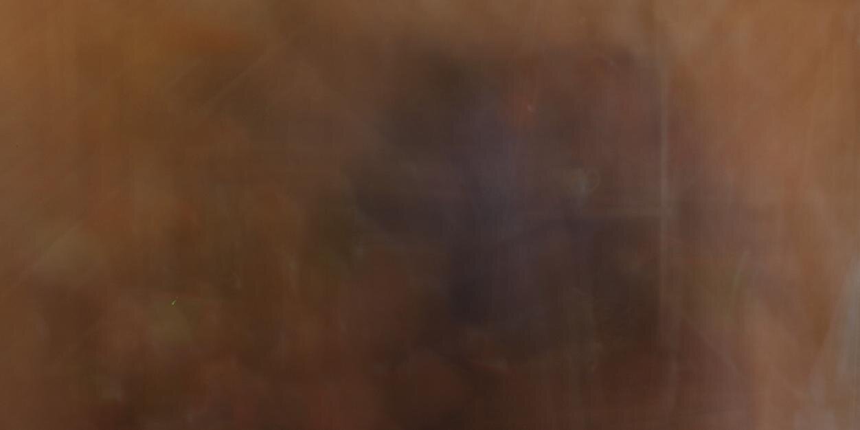 Alistair Coats banner