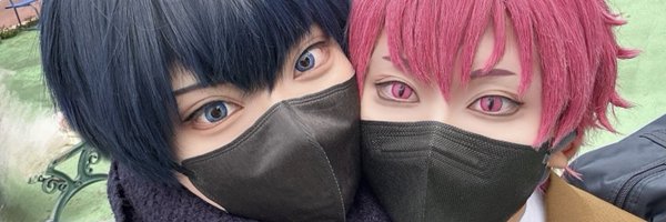 _nOIq_12 Profile Banner