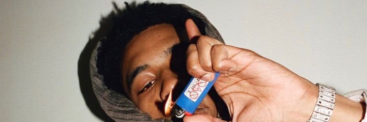 BrgMade's profile banner image