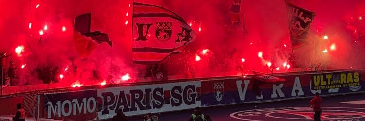 FabbriSacha's profile banner image